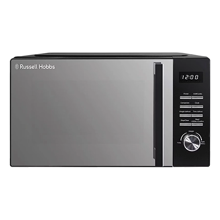 Russell Hobbs RHM2346B 23 Litres Combination Microwave